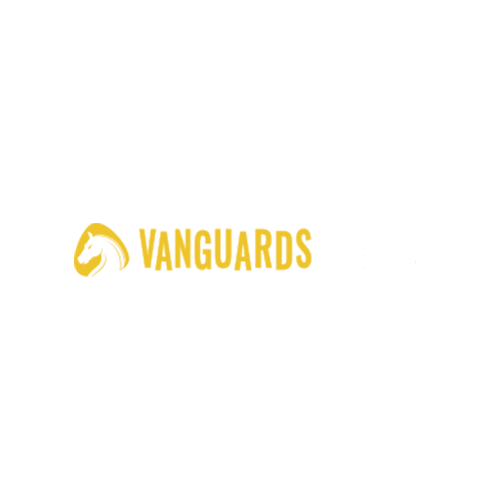 Metal free spins online casino