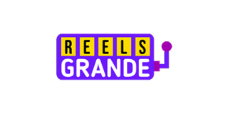 Reels Grande Casino Logo