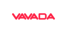 ワワダカジノ Logo