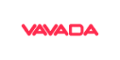Vavada Casino