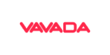 Vavada Casino