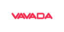 Vavada Casino Logo