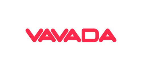 Vavada Casino