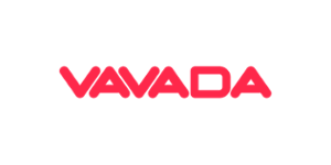 Vavada Casino Logo