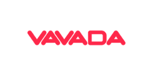 ワワダカジノ Logo