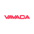 Vavada Casino Logo
