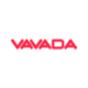 Vavada Casino Logo