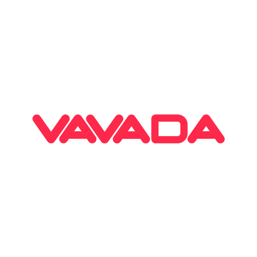 Logo kasyna Vavada