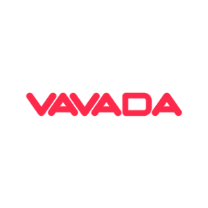 Vavada Casino Logo