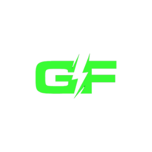 GRANDFLUSH.VIP Casino Logo