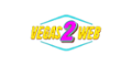 Vegas2Web Casino