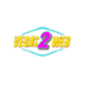 Vegas2Web Casino Logo