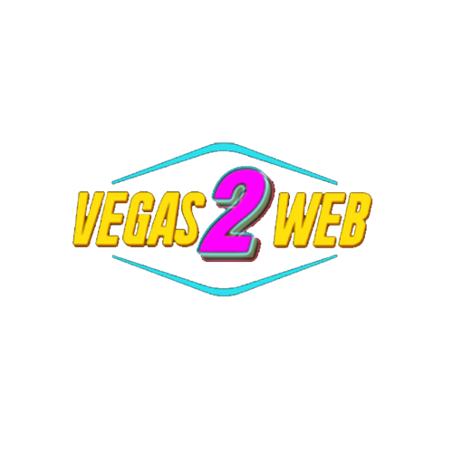 Greatest visit this website Online casinos 2024