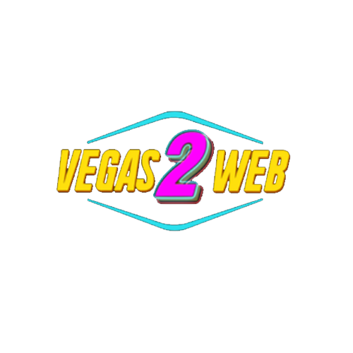 l'auberge casino application