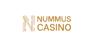 Nummus Casino Logo