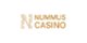 Nummus Casino