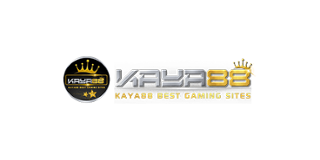 Kaya88 Casino logo