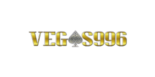 Vegas996 Casino Logo