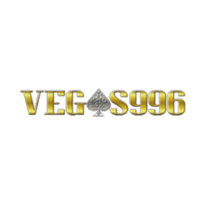 Vegas996 Casino Logo
