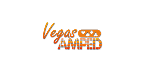 Vegas Amped Casino
