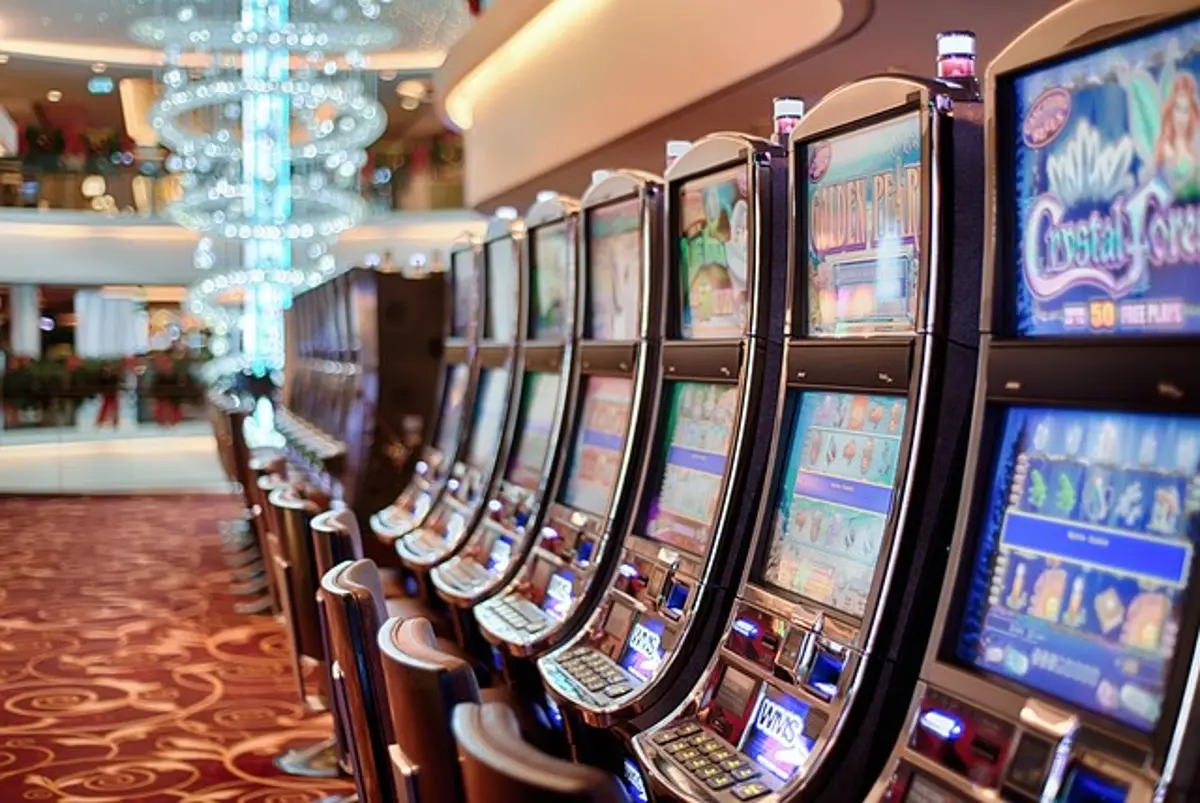 casino-gaming-floor-with-slot-machines