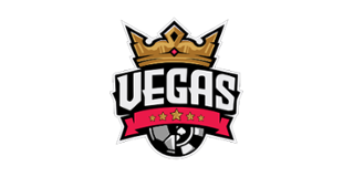 Vegas Casino HU Logo