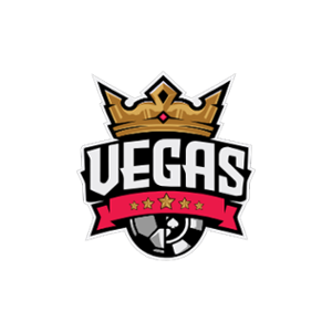 Vegas Casino HU Logo
