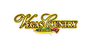 Vegas Country Casino Logo
