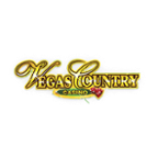 Vegas Country Casino Logo