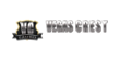 Vegas Crest Casino