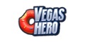 Vegas Hero Casino