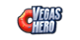 Vegas Hero Casino