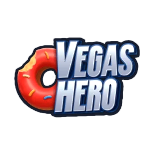 Bonus urodzinowy Vegas Hero Casino – czy platforma oferuje prezent?