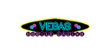 Vegas Mobile Casino