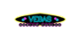 Vegas Mobile Casino