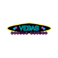 Vegas Mobile Casino Logo