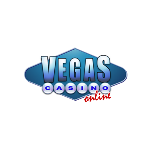 online vegas casino, casino free online slots