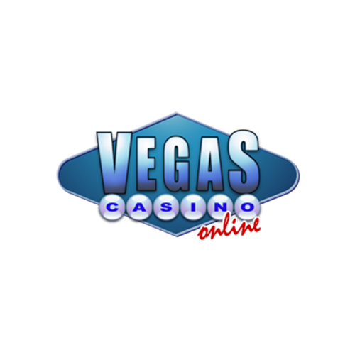online vegas casino, casino free online slots online vegas casino, casino free online slots