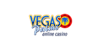 Online casinos Online casinos