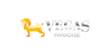 VegasParadise Casino