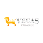 VegasParadise Casino Logo