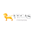 VegasParadise Casino Logo