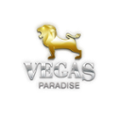 VegasParadise Casino Logo