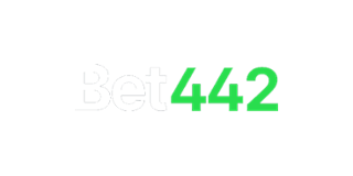 Bet 442 Casino Logo