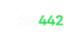 Bet 442 Casino