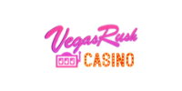 Vegas rush casino sign up