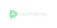MyriadPlay Casino
