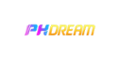 PHDream Casino