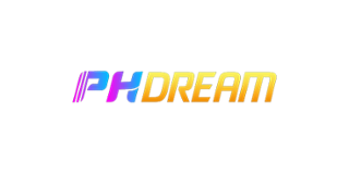 PHDream Casino logo