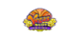 Vegas Slot Casino
